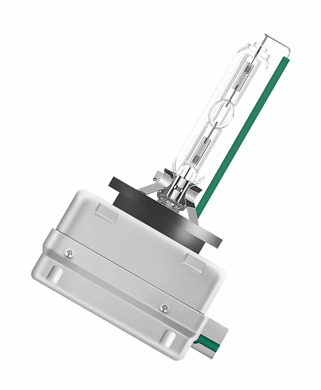 Osram_D3S_Ultra_Life_time_66340ULT-HCB_4052899429710_Einzeln