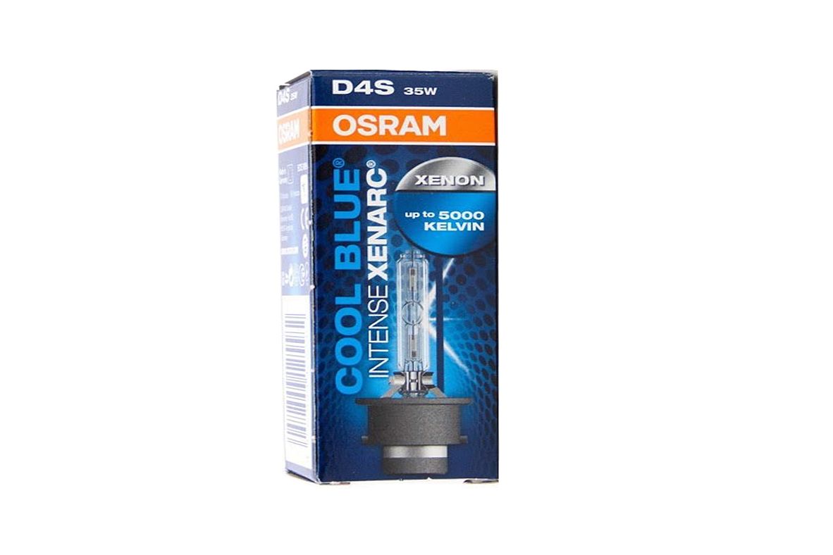 Osram_D4S_66440CBI_Cool_Blue_Intense_4052899125582