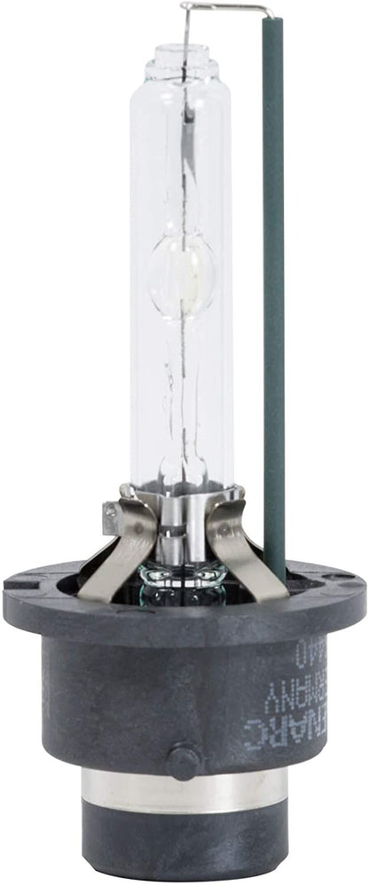 Osram_D4S_66440CLC_Classic_P32d-5