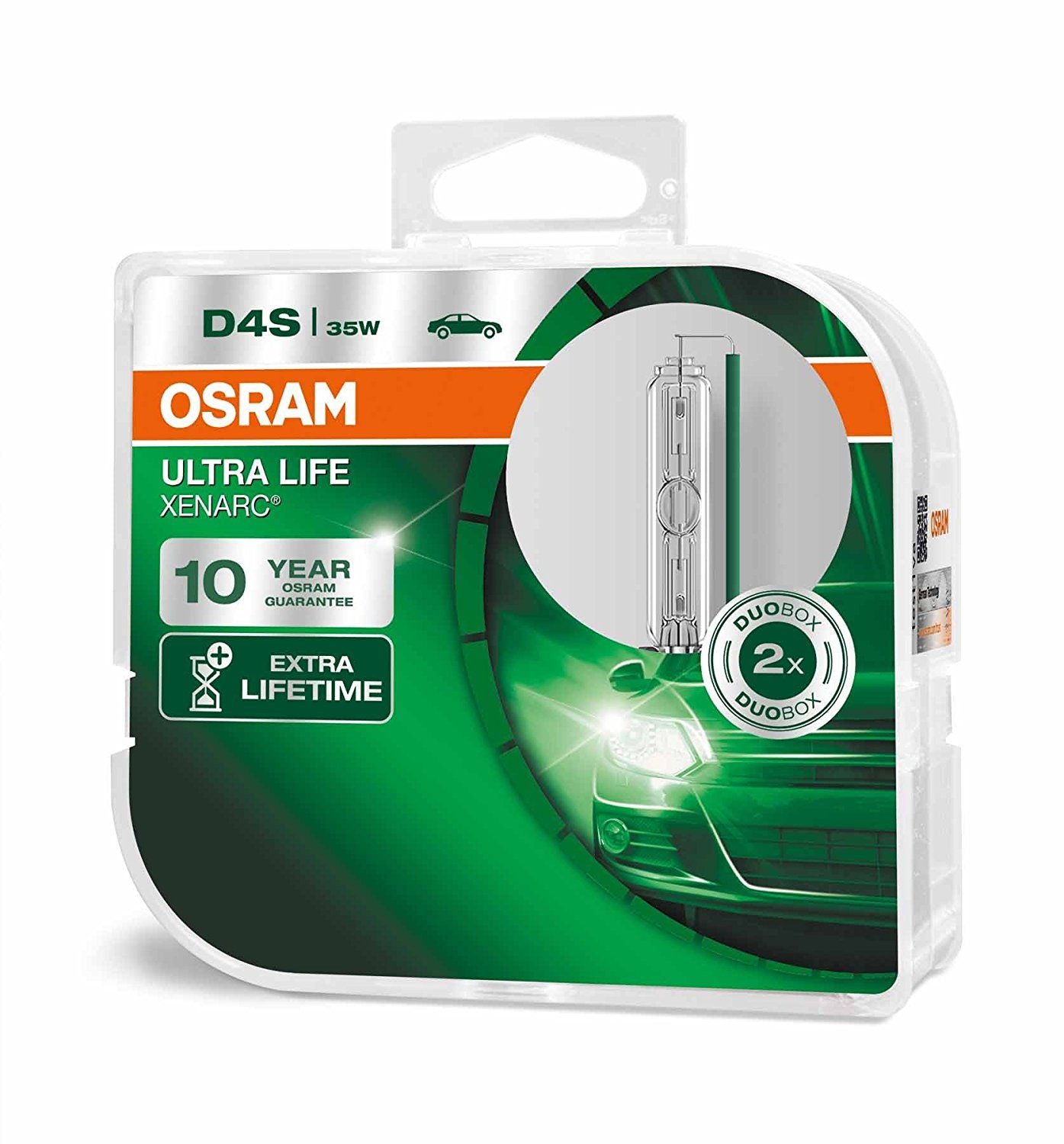 Osram_D4S_Ultra_Life_66440ULT-HCB_4052899429772_Xenarc