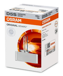 Osram_D5S_66540_4052899600522