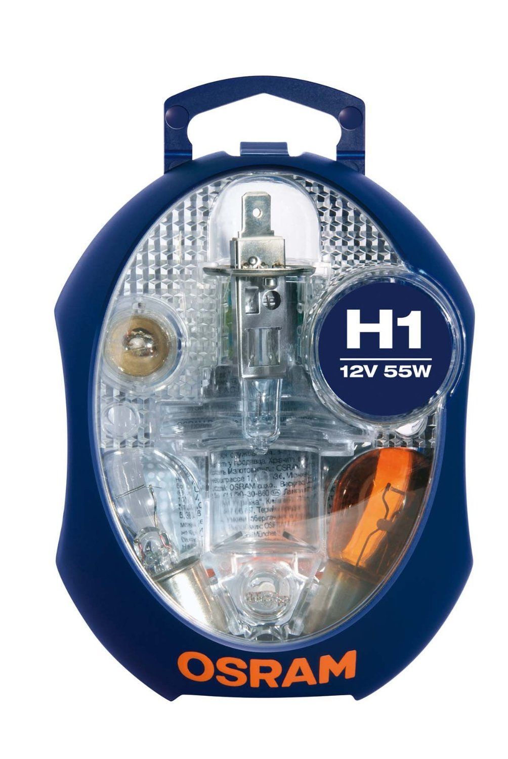 Osram_Ersatzlampenbox_H1_Halogen_CLKM-H1-ALB_4050300875217_CLKMH1