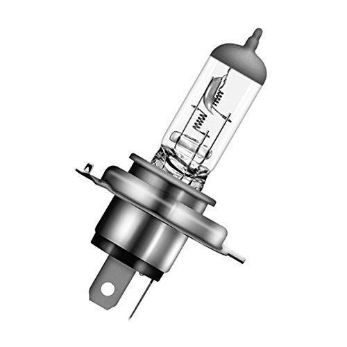 Osram_Ersatzlampenbox_H4_24V_CLK_64196_P43t