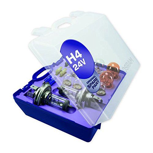 Osram_Ersatzlampenbox_H4_24V_CLK_H4_TRUCKSTAR_PRO_4008321583192