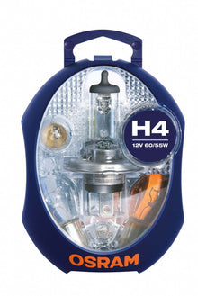 Osram_Ersatzlampenbox_H4_Halogen_CLKM-H4-ALB_4050300873398_CLKMH4
