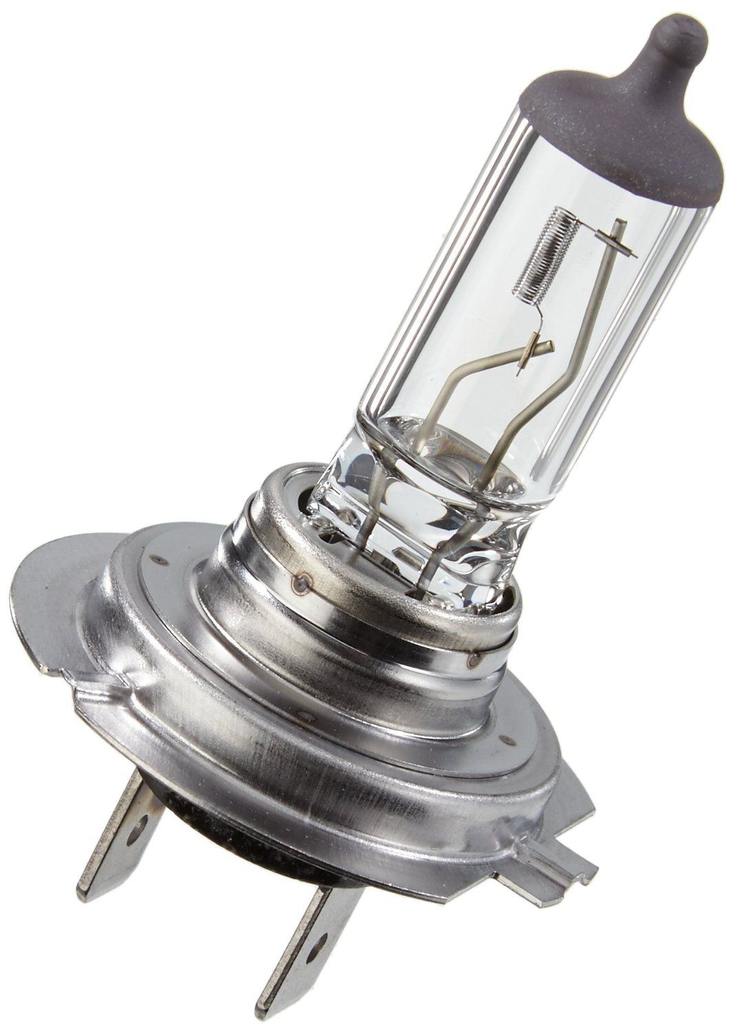 Osram_Ersatzlampenbox_H7_24V_70W_CLK_64215_PX26d