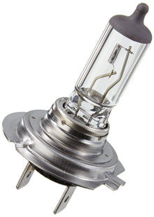 Osram_Ersatzlampenbox_H7_24V_70W_CLK_64215_PX26d