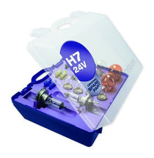 Osram_Ersatzlampenbox_H7_24V_70W_CLK_H7_TRUCKSTAR_PRO_4008321583215