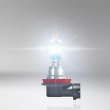 Osram_H11_64211NB220