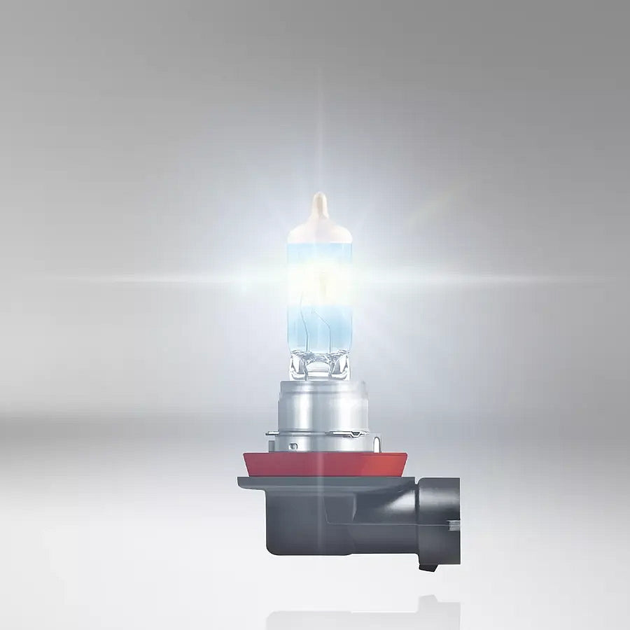Osram_H11_64211NB220