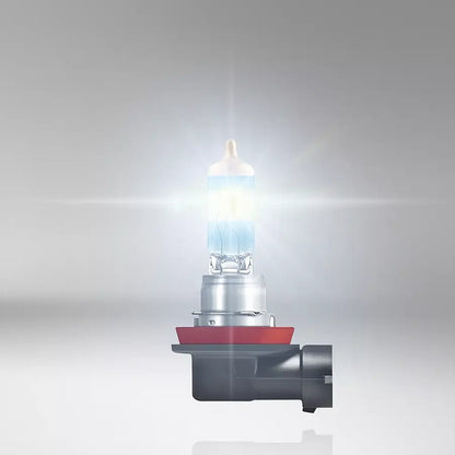 Osram_H11_64211NB220
