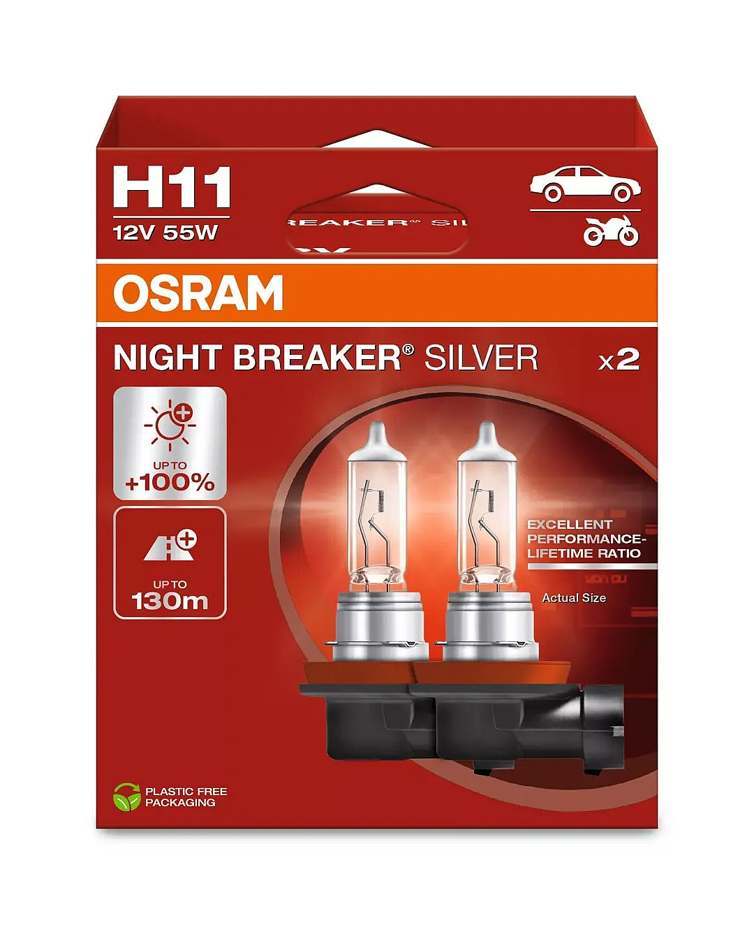 Osram_H11_64211NBS-2HB_4062172387699