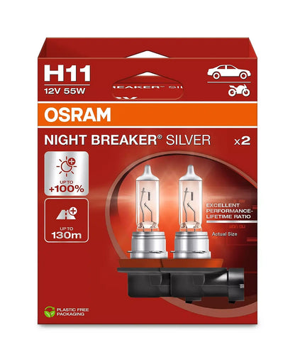 Osram_H11_64211NBS-2HB_4062172387699