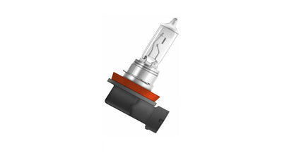 Osram H8 original spare part halogen lamp