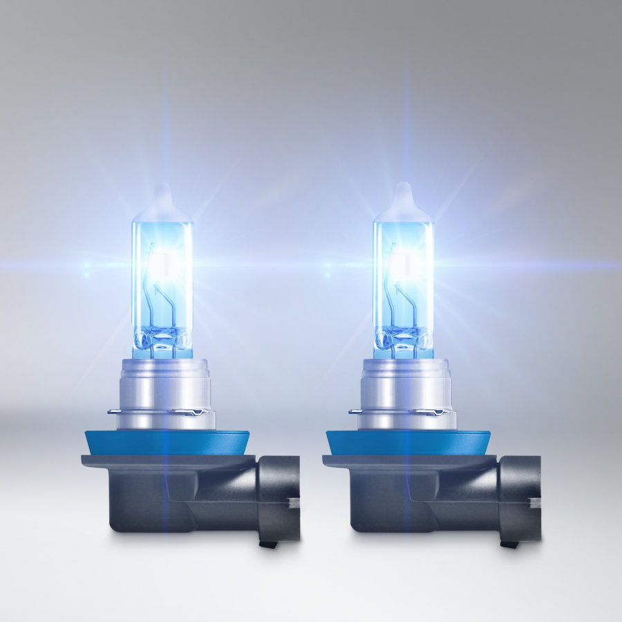 Osram_H11_COOL_BLUE_INTENSE_64211_CBI