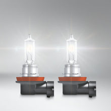 Osram_H11_SILVER_64211NBS-HCB