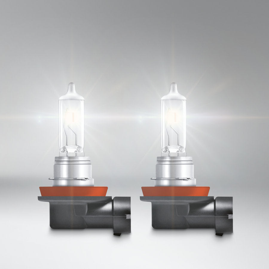 Osram_H11_SILVER_64211NBS-HCB