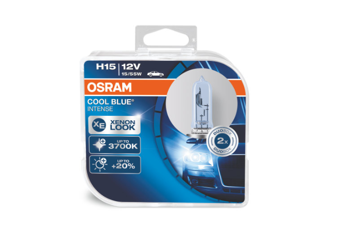 Osram_H15_64176CBI-HCB_Halogenlampen_4052899982208