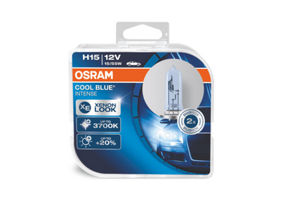 Osram_H15_64176CBI-HCB_Halogenlampen_4052899982208