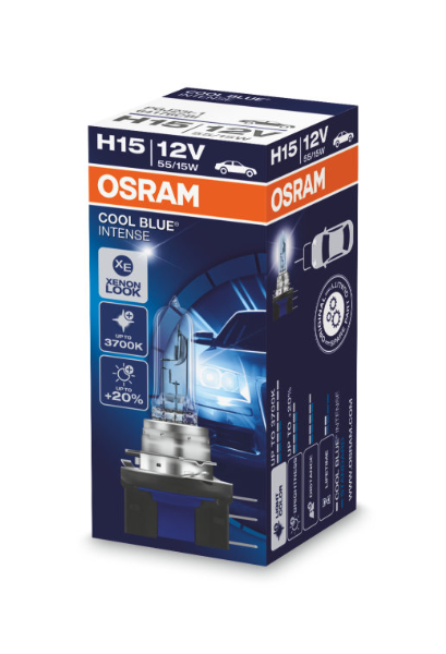 Osram_H15_64176CBI_Halogenlampen_4052899932708