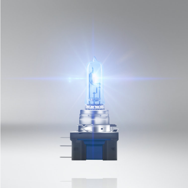 Osram_H15_64176CBI_Halogenlampen_Cool_Blue_Intense