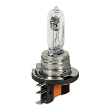 Osram_H15_Original_64177_PGJ23t-1