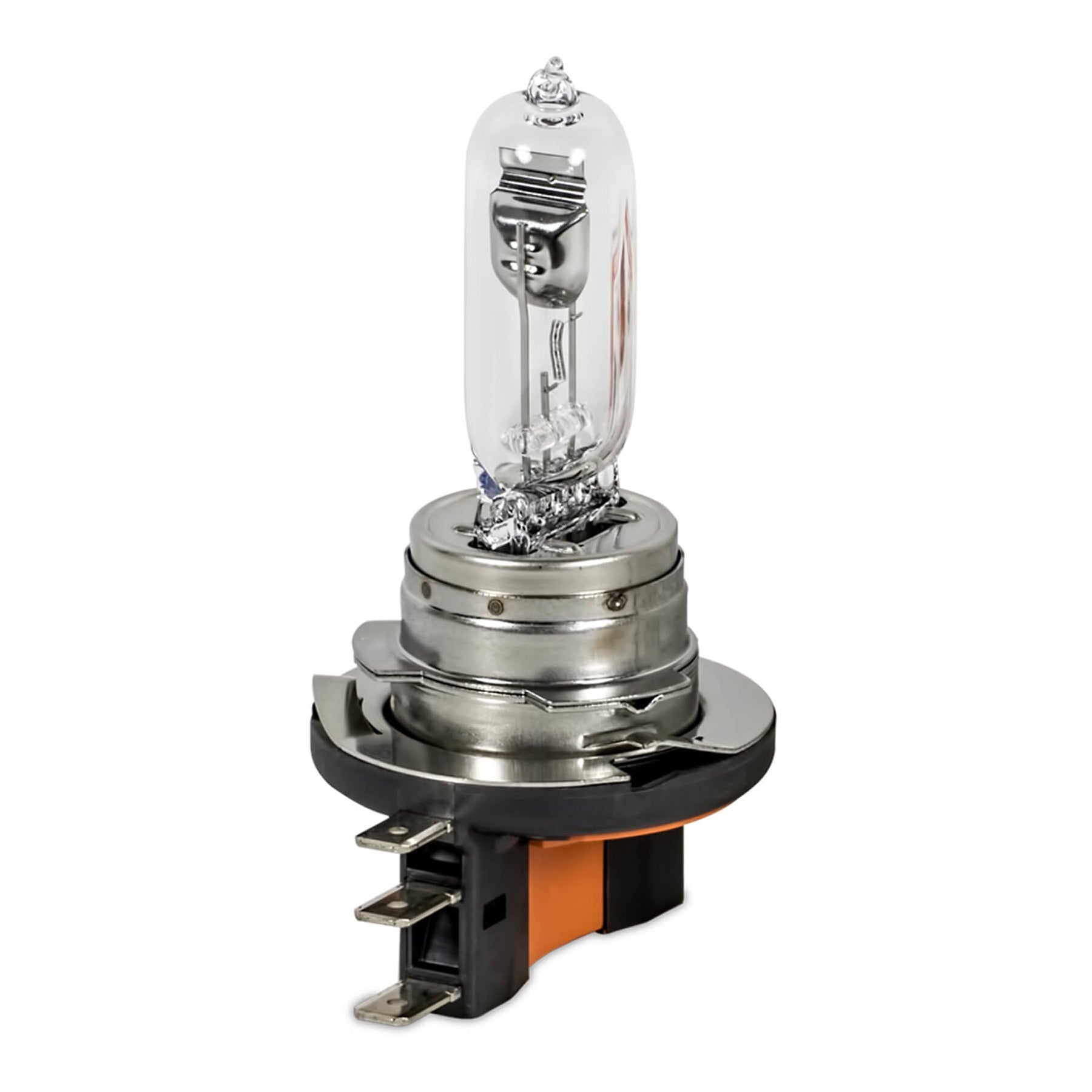 Osram_H15_Original_64177_PGJ23t-1