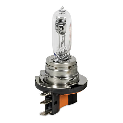 Osram_H15_Original_64177_PGJ23t-1