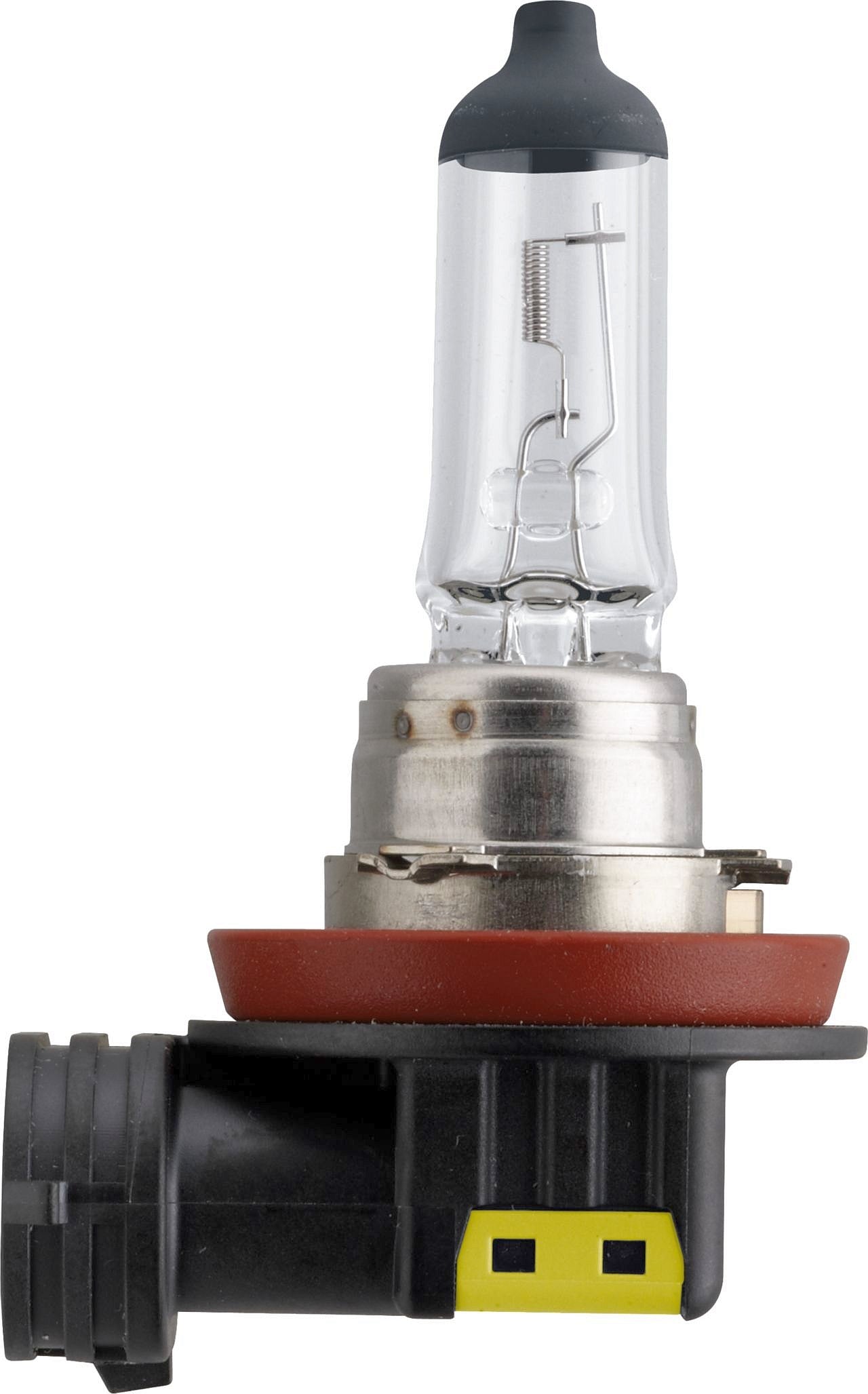 Osram_H16_12366C1_PGJ19-3