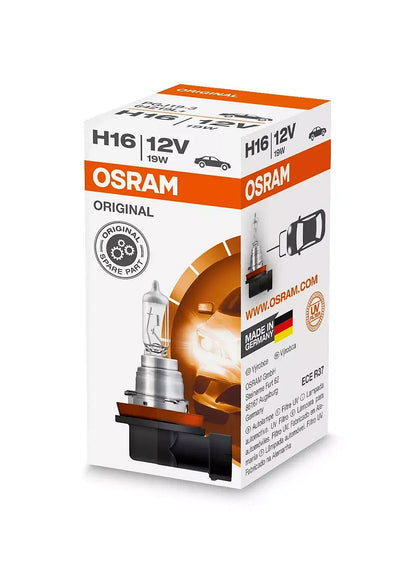 Osram_H16_64219L-_4008321626783