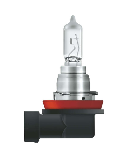 Osram_H16_64219L