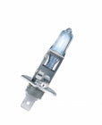 Osram_H1_64150CBI-HCB_4008321650719_448CBI_55W_P14-5s_COOL-BLUE-INTENSE_XENON-LOOK