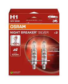 Osram_H1_64150NBS-2HB_4062172388085