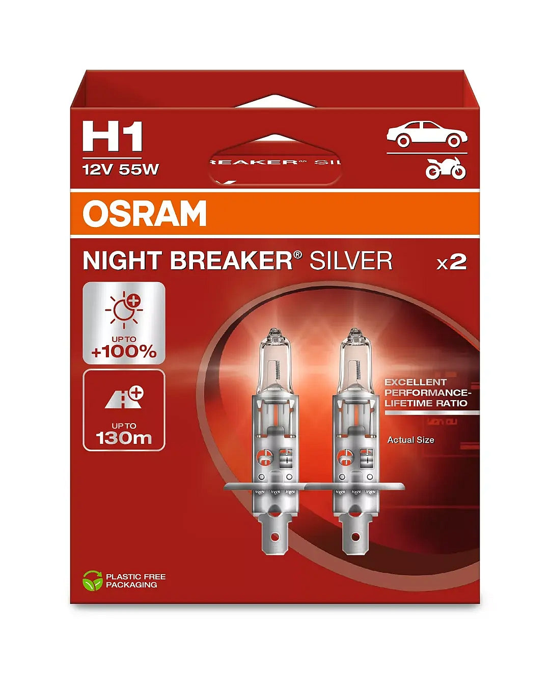 Osram_H1_64150NBS-2HB_4062172388085