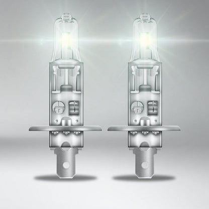 Osram_H1_64155TSP_466TSP