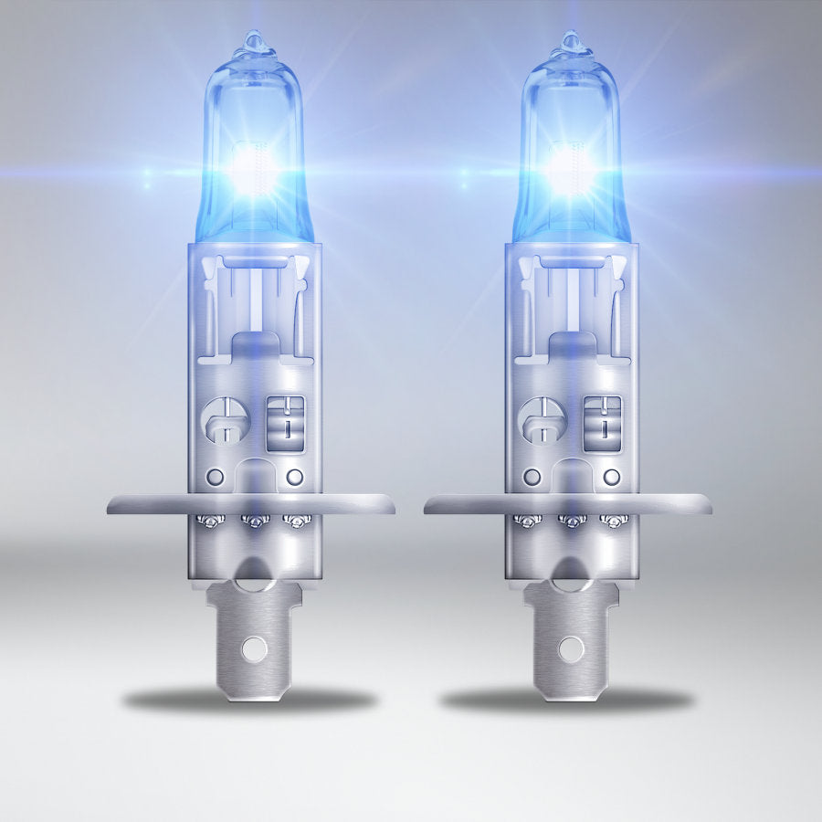 Osram_H1_COOL_BLUE_INTENSE_Scheinwerferlampe