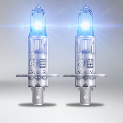 Osram_H1_COOL_BLUE_INTENSE_Scheinwerferlampe