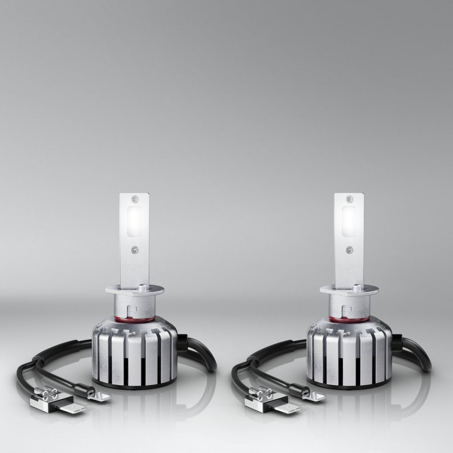 Osram_H1_LED_64150DWNB-2HFB