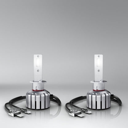Osram_H1_LED_64150DWNB-2HFB