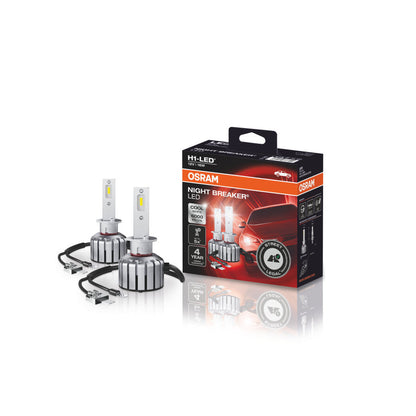 Osram_H1_LED_64150DWNB-2HFB_4062172373791