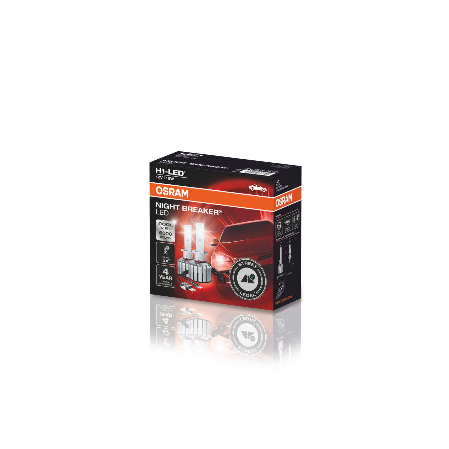 Osram_H1_LED_64150DWNB