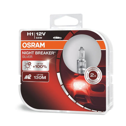 Osram_H1_SILVER_64150NBS-HCB_4052899992252