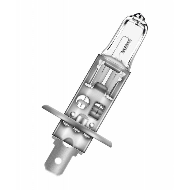 Osram_H1_Silverstar_2-0_64150SVS2_4008321785893