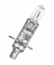 Osram_H1_TRUCKSTAR_PRO_P14-5s_64155TSP_466TSP_4008321784209_2
