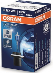 Osram_H27W-1_880CBI_PG13