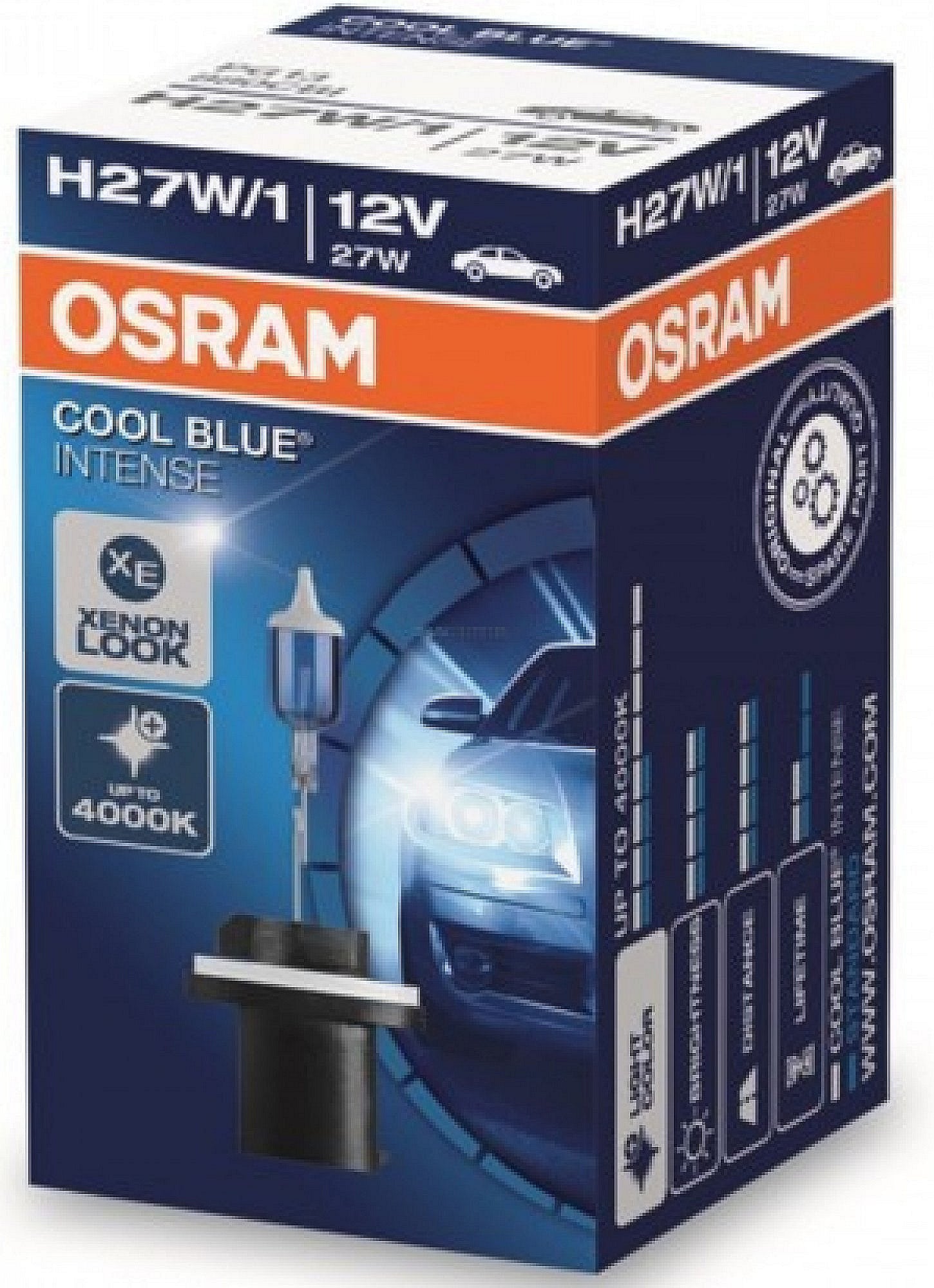 Osram_H27W-1_880CBI_PG13