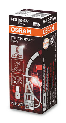 Osram_H3_64156TSP_4008321784261