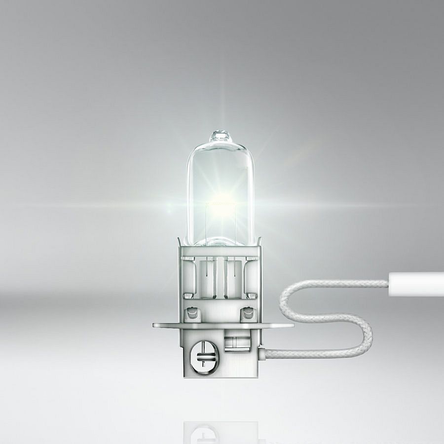 Osram_H3_64156TSP_460TSP