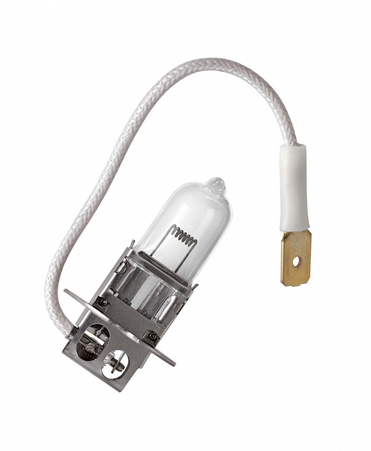 Osram_H3_TRUCKSTAR_PRO_PK22s_64156TSP_460TSP_4008321784292_2