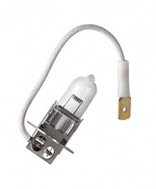Osram_H3_TRUCKSTAR_PRO_PK22s_64156TSP_460TSP_4008321784292_2
